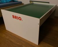 Spieltisch Brio Tisch für Holzeisenbahn Baden-Württemberg - Langenargen Vorschau