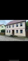 Haus in Oderberg sanierungsbedürftig Brandenburg - Oderberg Vorschau