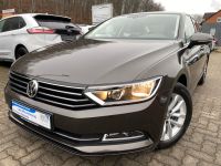 Volkswagen Passat Lim. Comfortline BMT/Start-Stopp 1.HAND Niedersachsen - Alfeld (Leine) Vorschau