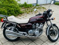 Honda CB 750 KZ R 01 Kr. Dachau - Dachau Vorschau
