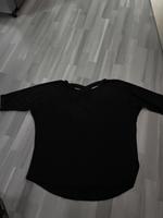 Shirt 3/4 Arm Niedersachsen - Bevern Vorschau