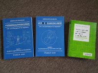 Vermessungskunde Fachbuch Bauwesen Statistik Ingenieure Niedersachsen - Kirchgellersen Vorschau