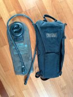 Camelback Chem Bio 4.0 Trinkblase inkl. Camelback Rucksack Wiesbaden - Mainz-Kostheim Vorschau