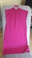 S.Oliver Kleid  Mexx Sexy  Neckholder 38/40 NEU NP129€ Boss Pepe Bayern - Scheyern Vorschau