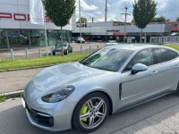 Porsche Panamera 4 E-Hybrid (97ABX1) Bayern - Senden Vorschau