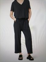 Elias Rumelis Jumpsuit Gr.S Baden-Württemberg - Freiburg im Breisgau Vorschau