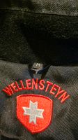 Wellensteyn Damenjacke Niedersachsen - Wolfsburg Vorschau