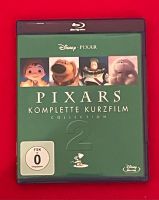 Bluray Pixar’s komplette Kurzfilm Collection 2 Rheinland-Pfalz - Mainz Vorschau