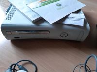 xBox 360 inkl. Zubehör Bayern - Illertissen Vorschau