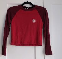 Topshop Crop Top Gr. 40 Baden-Württemberg - Hockenheim Vorschau