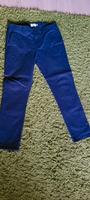 Chinohose blau München - Berg-am-Laim Vorschau