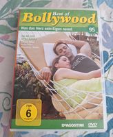 Was das Herz sein Eigen nennt DVD Bollywood Best of Nordrhein-Westfalen - Schwerte Vorschau