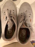 Vans Skaterschuhe Hessen - Sulzbach Vorschau