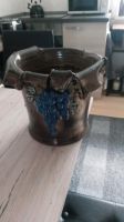 Keramik-Übertopf Sachsen - Kamenz Vorschau
