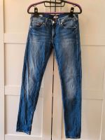 Tommy Hilfiger Jeans Sophie 27 Baden-Württemberg - Mannheim Vorschau