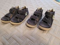 Schuhe,Zwillinge,Gr.25 Nordrhein-Westfalen - Swisttal Vorschau