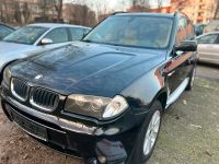 BMW X330d Aut. Leder Elektronik Probleme Steele / Kray - Essen Freisenbruch Vorschau
