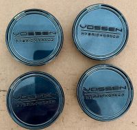 VOSSEN Original Nabendeckel HF-Serie Bremen - Oberneuland Vorschau