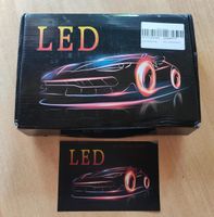 LED Beleuchtung Auto (Außenbereich) Bayern - Würzburg Vorschau