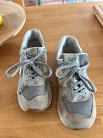 New Balance Sneaker Bayern - Forchheim Vorschau