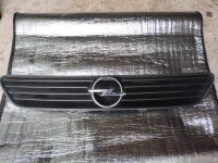 Opel Astra G original Kühlergrill Nordrhein-Westfalen - Augustdorf Vorschau