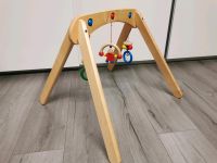 Baby Spielebogen Baden-Württemberg - Göggingen Vorschau