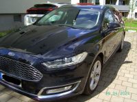 Ford Mondeo `Vignale `Volleder, Kamera, Navi ,Panoramadach usw. Schwerin - Weststadt Vorschau