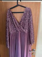 ASOS Brautjungfernkleid Rheinland-Pfalz - Worms Vorschau