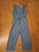 Jumpsuit Overall Pocopiano Niedersachsen - Heeslingen Vorschau