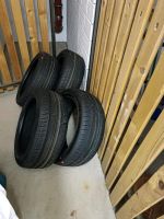 4×Sommerreifen NEXEN 195/45 R16 84 V Brandenburg - Schöneiche bei Berlin Vorschau