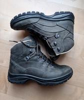 Neue HanWag Wanderstiefel Gr. 40, Damen Hamburg-Mitte - HafenCity Vorschau