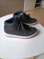 Jordan jumpman Kids Größe 38 Münster (Westfalen) - Handorf Vorschau