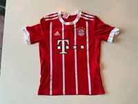 Bayern Trikot-Set Kinder Original Niedersachsen - Zeven Vorschau