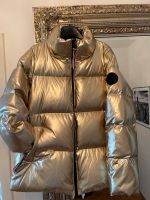 Tommy Hilfiger Pufferwinterjacke Hessen - Bad Arolsen Vorschau