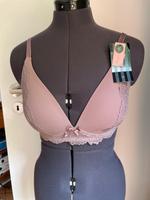 NEUER Hunkemöller BH Köln - Nippes Vorschau
