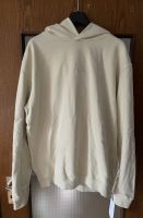 Maison Margiela Hoodie (Size M Herren/Size L Frauen) Bayern - Gilching Vorschau