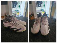 Fußballschuhe Adidas Nürnberg (Mittelfr) - Aussenstadt-Sued Vorschau