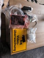 Rollei SafetyCam 200 Outdoor Kamera neu ohne original Karton Hessen - Glauburg Vorschau