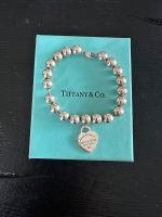 Tiffany & Co. Kugelarmband Armband Armkette Silber Baden-Württemberg - Villingen-Schwenningen Vorschau