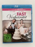 Blu-Ray Fast verheiratet Niedersachsen - Himmelpforten Vorschau