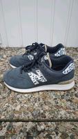 New Balance WL574 Gr. 40  *wie neu* Hessen - Homberg Vorschau