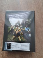 The Verve - Urban Hymns Limited Super Deluxe Edition Box-Set Niedersachsen - Drage Vorschau