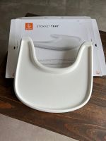 Stokke Tripp Trapp Tray Nordrhein-Westfalen - Erkrath Vorschau