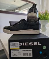 Diesel Sneaker 42 Hessen - Mühlheim am Main Vorschau