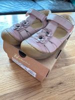 Naturino Maggy Mädchen Schuhe Gr 25 Rosa Nordrhein-Westfalen - Goch Vorschau