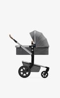 Joolz Day 3, Radiant grey, Kinderwagen Nordrhein-Westfalen - Grevenbroich Vorschau