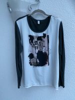 Soyaconcept Blusen/Shirt Gr.42 Rheinland-Pfalz - Ingelheim am Rhein Vorschau