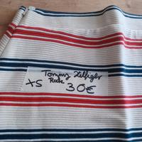 Rock, Marke Tommy Hilfiger, Größe XS Hessen - Marburg Vorschau