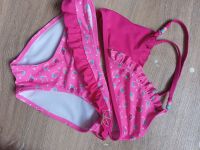 Neu Bikini Gr. 134/140 Bielefeld - Bielefeld (Innenstadt) Vorschau