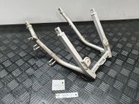 SUZUKI GSX-R 750 SRAD GR7DB - Heckrahmen Rahmenheck Frame Baden-Württemberg - Helmstadt-Bargen Vorschau